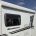 Picture of 2012 Swift Sundance 530 LP AUTOMATIC (4 of 18)