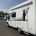 Picture of 2012 Swift Sundance 530 LP AUTOMATIC (3 of 18)