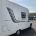 Picture of 2012 Swift Sundance 530 LP AUTOMATIC (2 of 18)