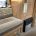 Picture of 2012 Swift Sundance 530 LP AUTOMATIC (10 of 18)