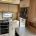 Picture of 2012 Swift Sundance 530 LP AUTOMATIC (13 of 18)