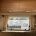 Picture of 2012 Swift Sundance 530 LP AUTOMATIC (15 of 18)