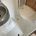 Picture of 2012 Swift Sundance 530 LP AUTOMATIC (18 of 18)