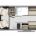 Picture of 2024 Autotrail VLine 610 Sport Automatic (1 of 18)