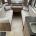 Picture of 2020 Bailey Phoenix Platinum 640 (8 of 14)