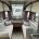 Picture of 2020 Bailey Phoenix Platinum 640 (9 of 14)