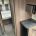 Picture of 2020 Bailey Phoenix Platinum 640 (10 of 14)