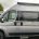 Picture of 2024 Autotrail VLine 610 Sport Automatic (2 of 18)