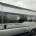 Picture of 2024 Autotrail VLine 610 Sport Automatic (3 of 18)