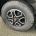 Picture of 2024 Autotrail VLine 610 Sport Automatic (4 of 18)