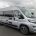 Picture of 2024 Autotrail VLine 610 Sport Automatic (5 of 18)