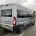 Picture of 2024 Autotrail VLine 610 Sport Automatic (6 of 18)