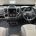 Picture of 2024 Autotrail VLine 610 Sport Automatic (7 of 18)