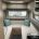 Picture of 2024 Autotrail VLine 610 Sport Automatic (8 of 18)