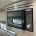 Picture of 2024 Autotrail VLine 610 Sport Automatic (10 of 18)