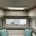Picture of 2024 Autotrail VLine 610 Sport Automatic (12 of 18)