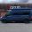 Picture of 2026 Bailey Endeavour B62 (20 of 20)