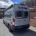 Picture of 2026 Bailey Endurance E62 (3 of 12)