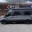Picture of 2026 Bailey Endurance E62 (5 of 12)