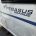 Picture of 2019 Bailey Pegasus Grande Brindisi (3 of 14)