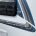 Picture of 2017 Coachman Wanderer 19/4 Lux (3 of 14)