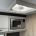 Picture of 2017 Coachman Wanderer 19/4 Lux (4 of 14)