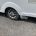 Picture of 2017 Coachman Wanderer 19/4 Lux (5 of 14)