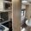 Picture of 2017 Coachman Wanderer 19/4 Lux (6 of 14)