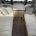 Picture of 2017 Coachman Wanderer 19/4 Lux (7 of 14)