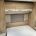Picture of 2017 Coachman Wanderer 19/4 Lux (11 of 14)