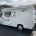 Picture of 2016 Elddis Majestic 105 (2 of 18)