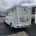 Picture of 2016 Elddis Majestic 105 (3 of 18)