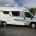 Picture of 2016 Elddis Majestic 105 (4 of 18)