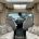 Picture of 2016 Elddis Majestic 105 (5 of 18)