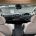 Picture of 2016 Elddis Majestic 105 (7 of 18)