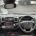 Picture of 2016 Elddis Majestic 105 (8 of 18)
