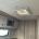 Picture of 2016 Elddis Majestic 105 (10 of 18)