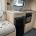Picture of 2016 Elddis Majestic 105 (11 of 18)