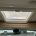Picture of 2016 Elddis Majestic 105 (13 of 18)