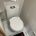 Picture of 2016 Elddis Majestic 105 (14 of 18)