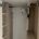 Picture of 2016 Elddis Majestic 105 (15 of 18)