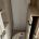 Picture of 2016 Elddis Majestic 105 (16 of 18)
