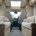 Picture of 2016 Elddis Majestic 105 (17 of 18)