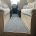 Picture of 2016 Elddis Majestic 105 (18 of 18)