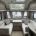 Picture of 2021 Compass Capiro 550 (3 of 15)