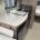 Picture of 2021 Compass Capiro 550 (10 of 15)
