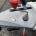 Picture of 2021 Compass Capiro 550 (15 of 15)