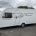 Picture of 2022 Swift Sprite Super Major 4 SB (2 of 16)
