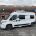 Picture of 2020 Compass Avantgarde CV40 (2 of 18)