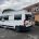 Picture of 2020 Compass Avantgarde CV40 (3 of 18)